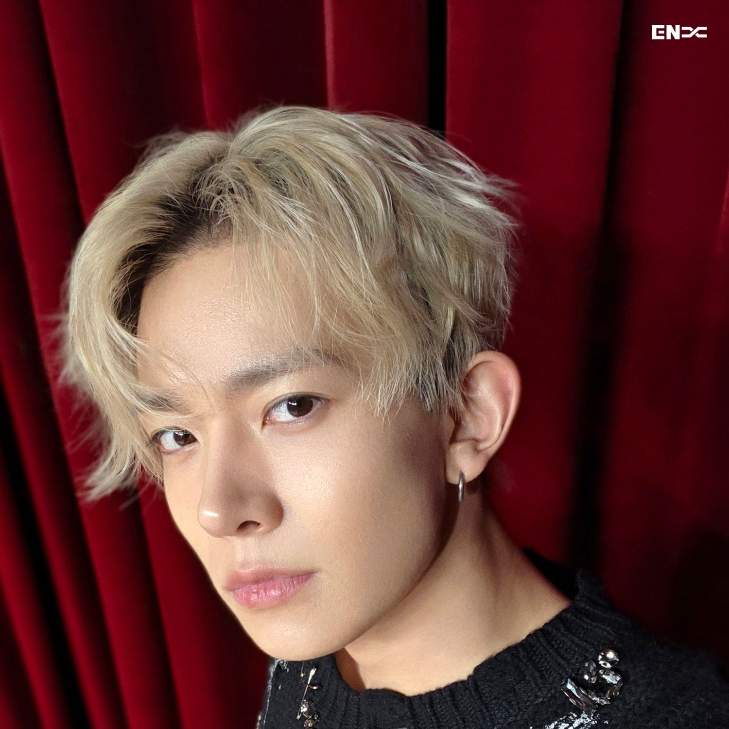 희승 (ENHYPEN)의 최신 사진