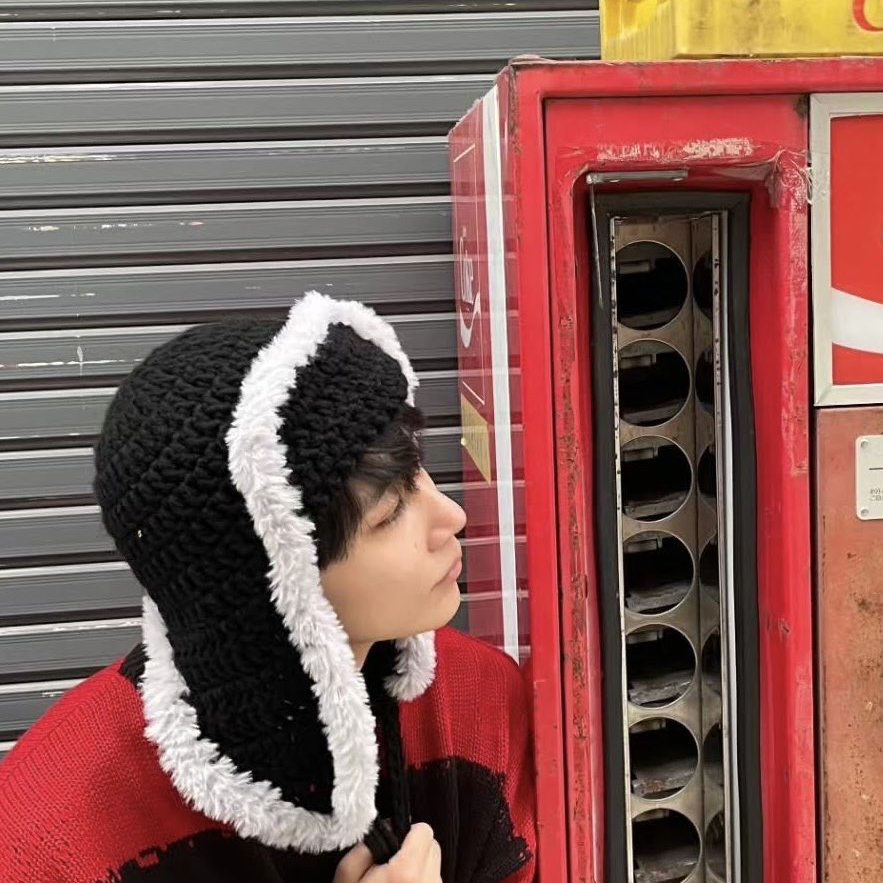 Latest photo of Jeonghan (SEVENTEEN)