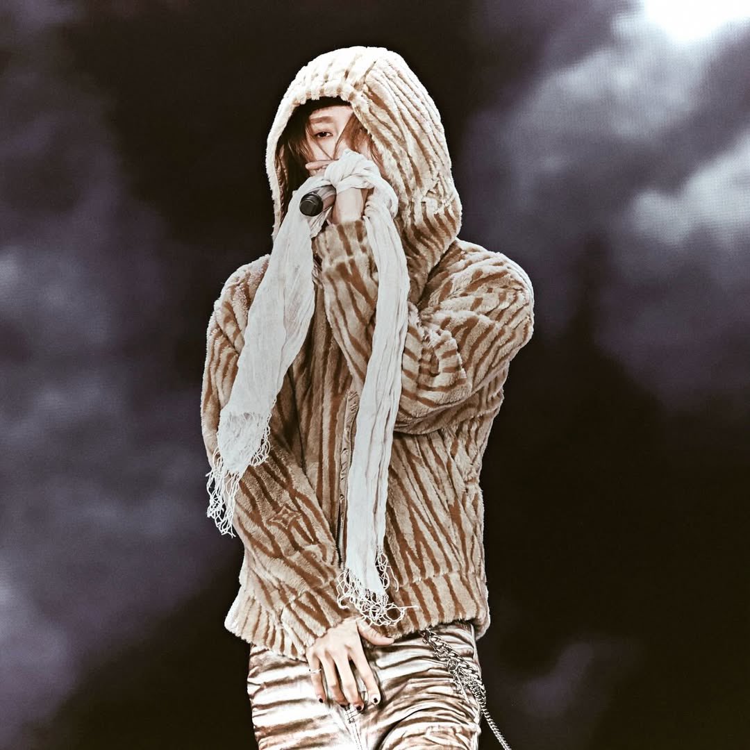 세븐틴의 최신 사진