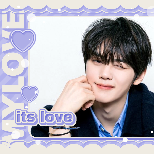 Today’s hot picks from the 김규빈 community