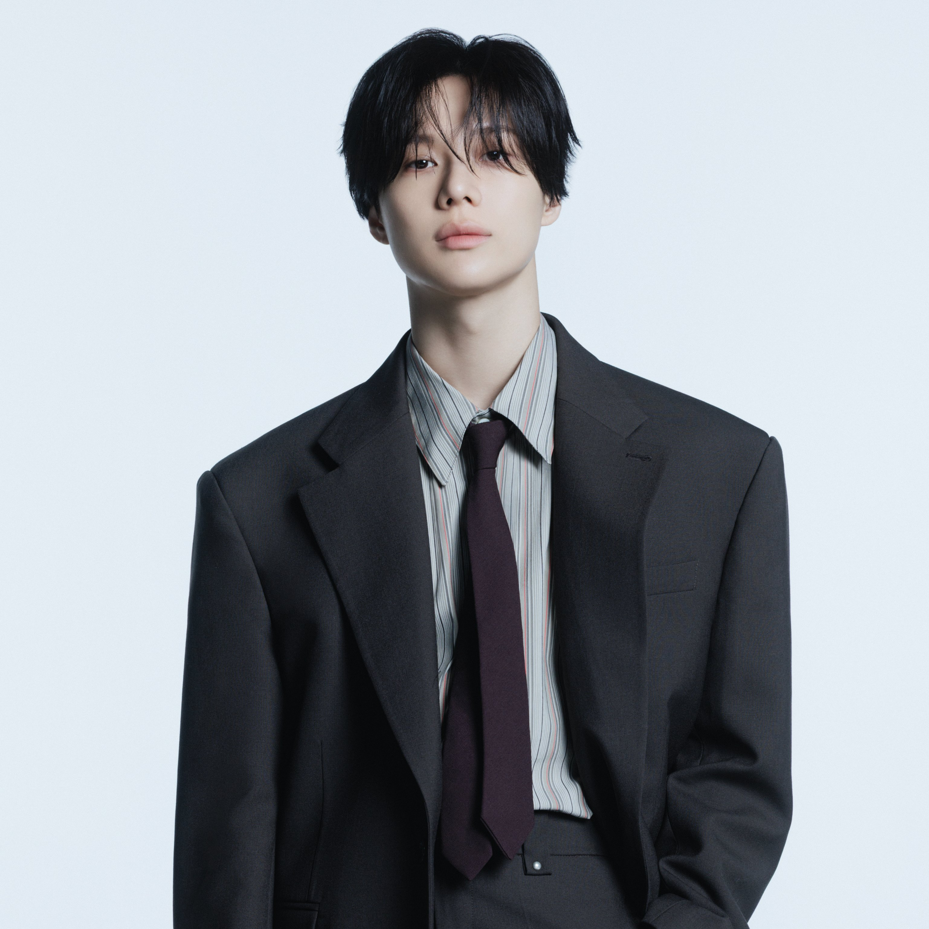 Latest photo of Taemin (SHINee)