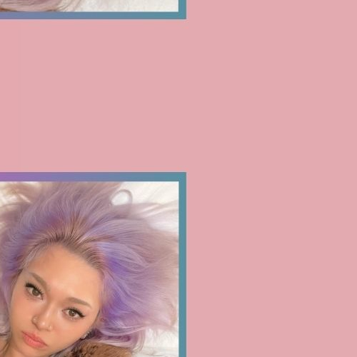 AleXaの最新写真