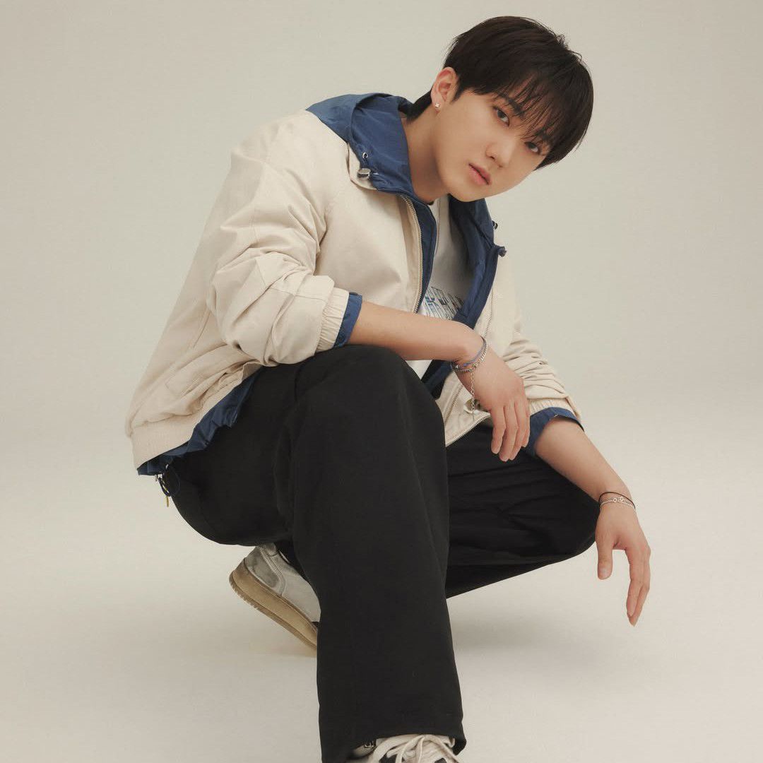 Stray Kids 최근 활동샷