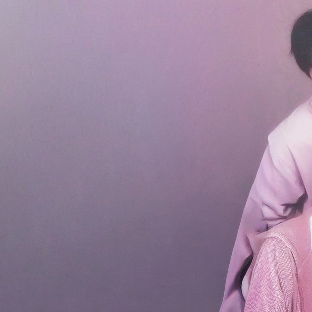 Potret di balik layar MONSTA X