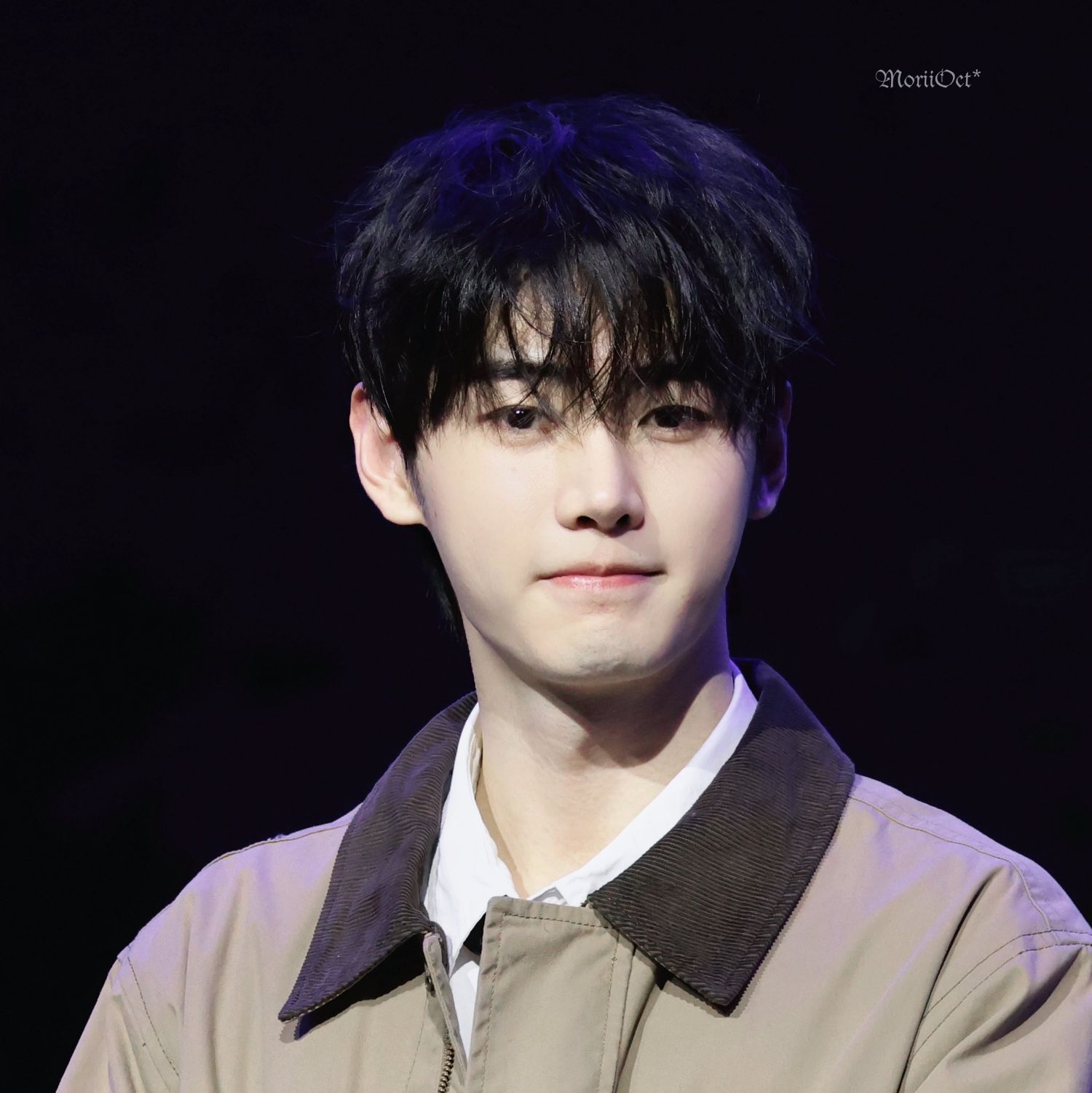 ソンフン (ENHYPEN)の最新写真