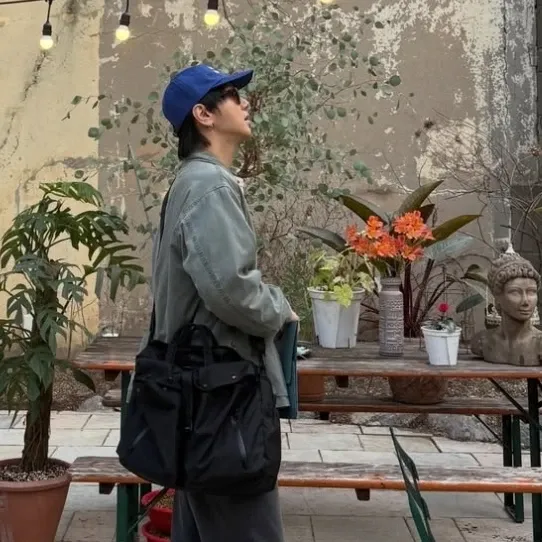 藝聲 (Super Junior)的最新活動照片