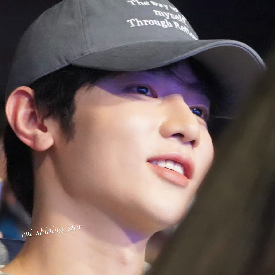 章昊的最新活动照片