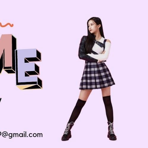 Latest photo of Seowon (Lapillus)