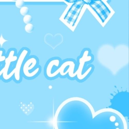 Recent activity shot of Jungsu (Xdinary Heroes)