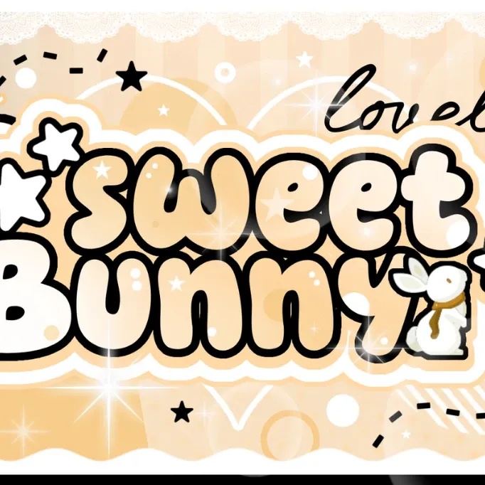 Recent activity shot of Woonhak (BOYNEXTDOOR)