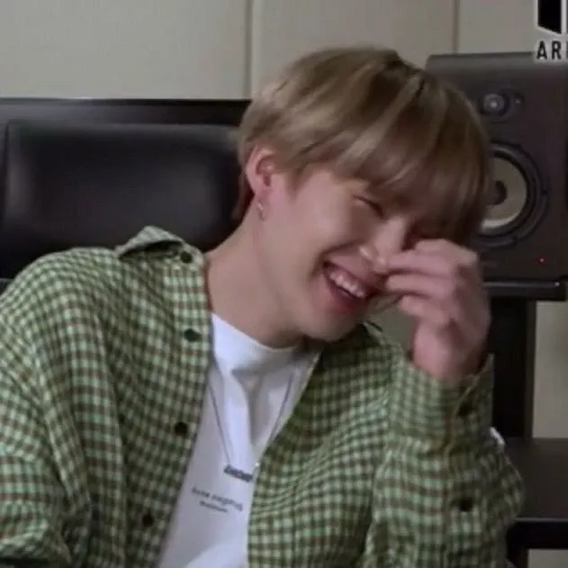 SUGA (BTS)ファンが撮った瞬間