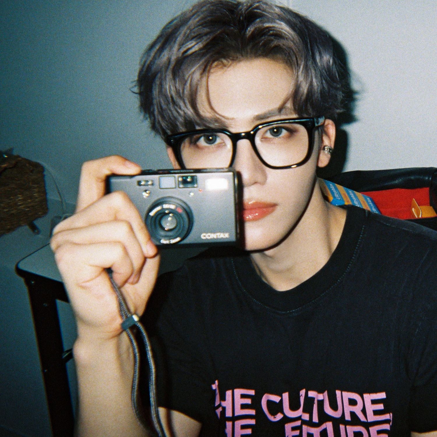 NCT의 최신 사진