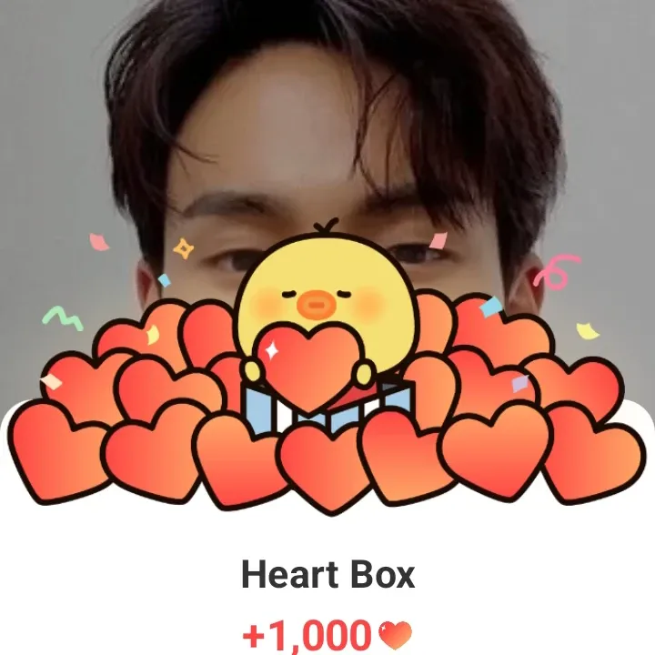 Shownu (MONSTA X)的幕後花絮