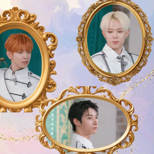 Latest photo of NEXZ