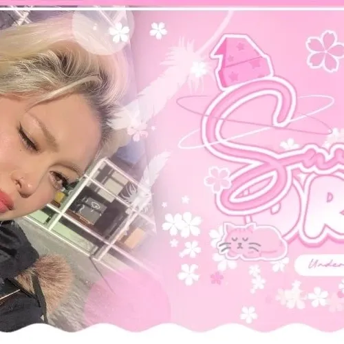 Behind-the-scenes cut of AleXa