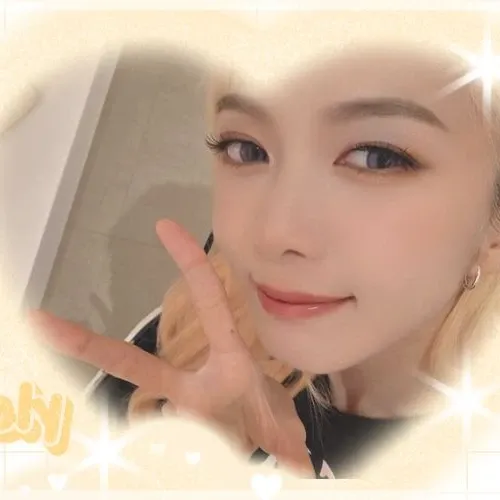 Latest photo of Dami (DREAMCATCHER)