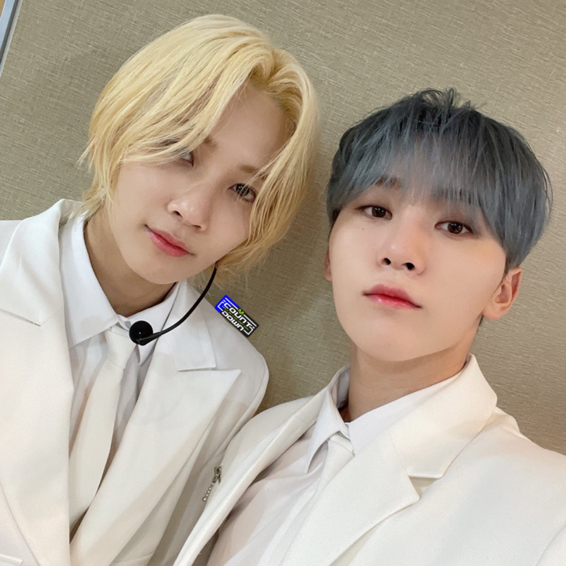 세븐틴의 최신 사진