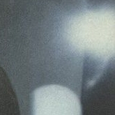 Latest photo of Kim Garam