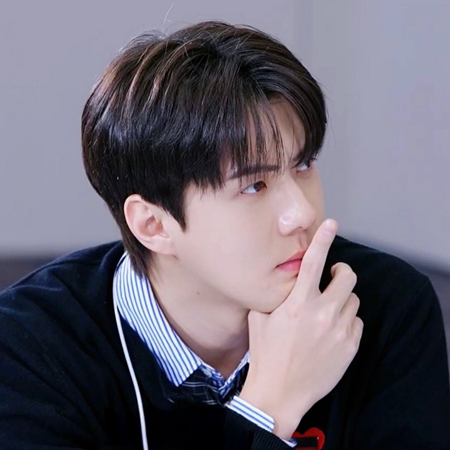 세훈 (EXO)의 최신 사진