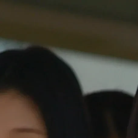 Popular profile picture of Juun (Hearts2Hearts) loved by fans