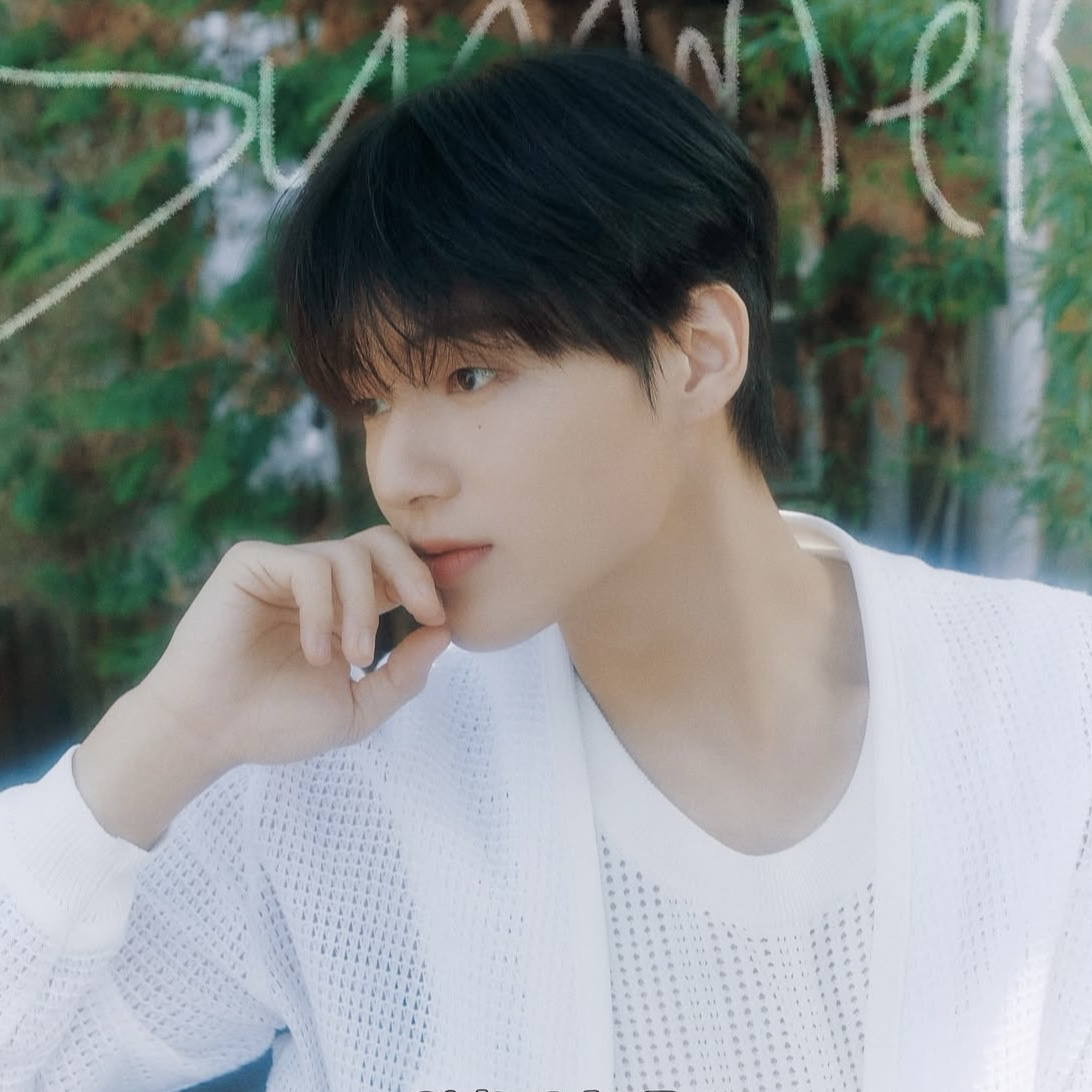 에이티즈 최근 활동샷