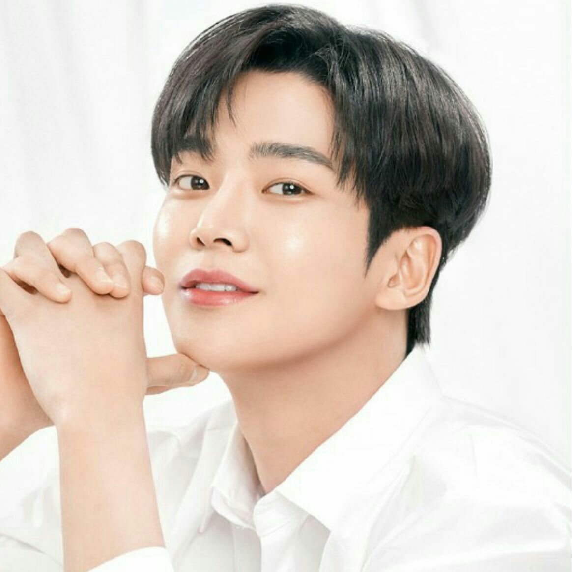 로운의 최신 사진