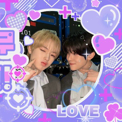 Latest photo of NCT WISH