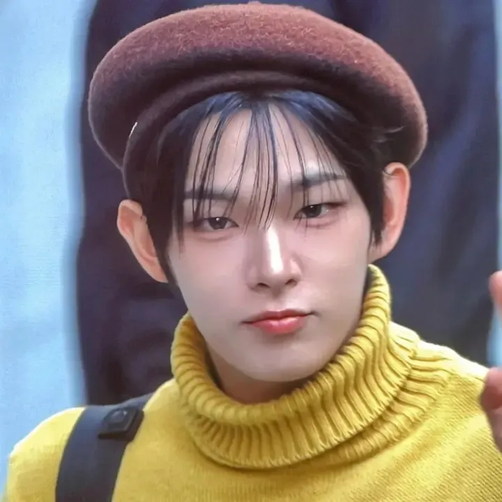 Latest photo of AHOF