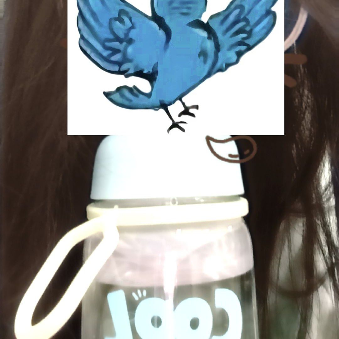 Behind-the-scenes cut of SUGA (BTS)