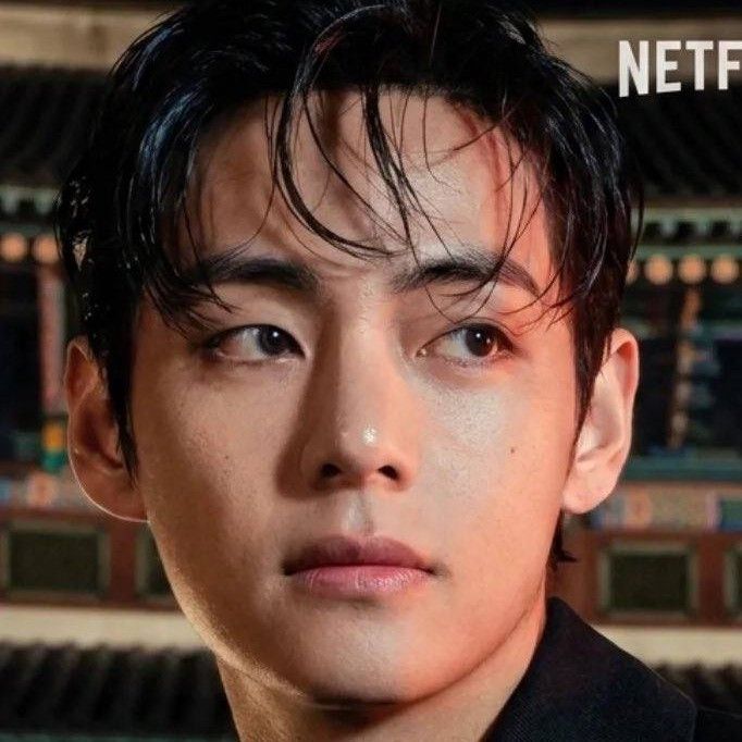 Postingan meledak di komunitas Choeaedol