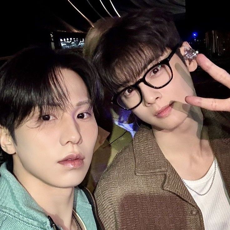 Latest photo of Rocky