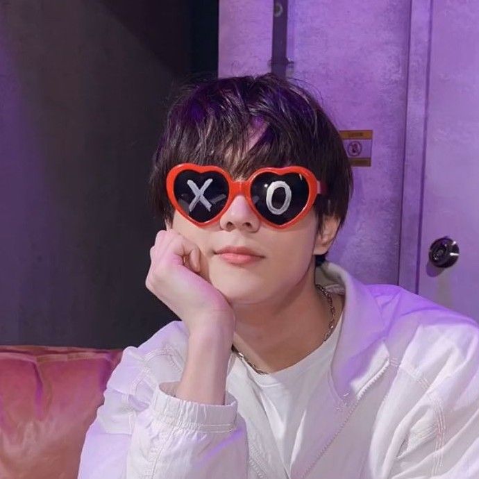 ENHYPEN 팬이 찍은 순간