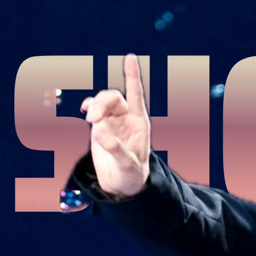 將太郎 (RIIZE)粉絲拍下的瞬間