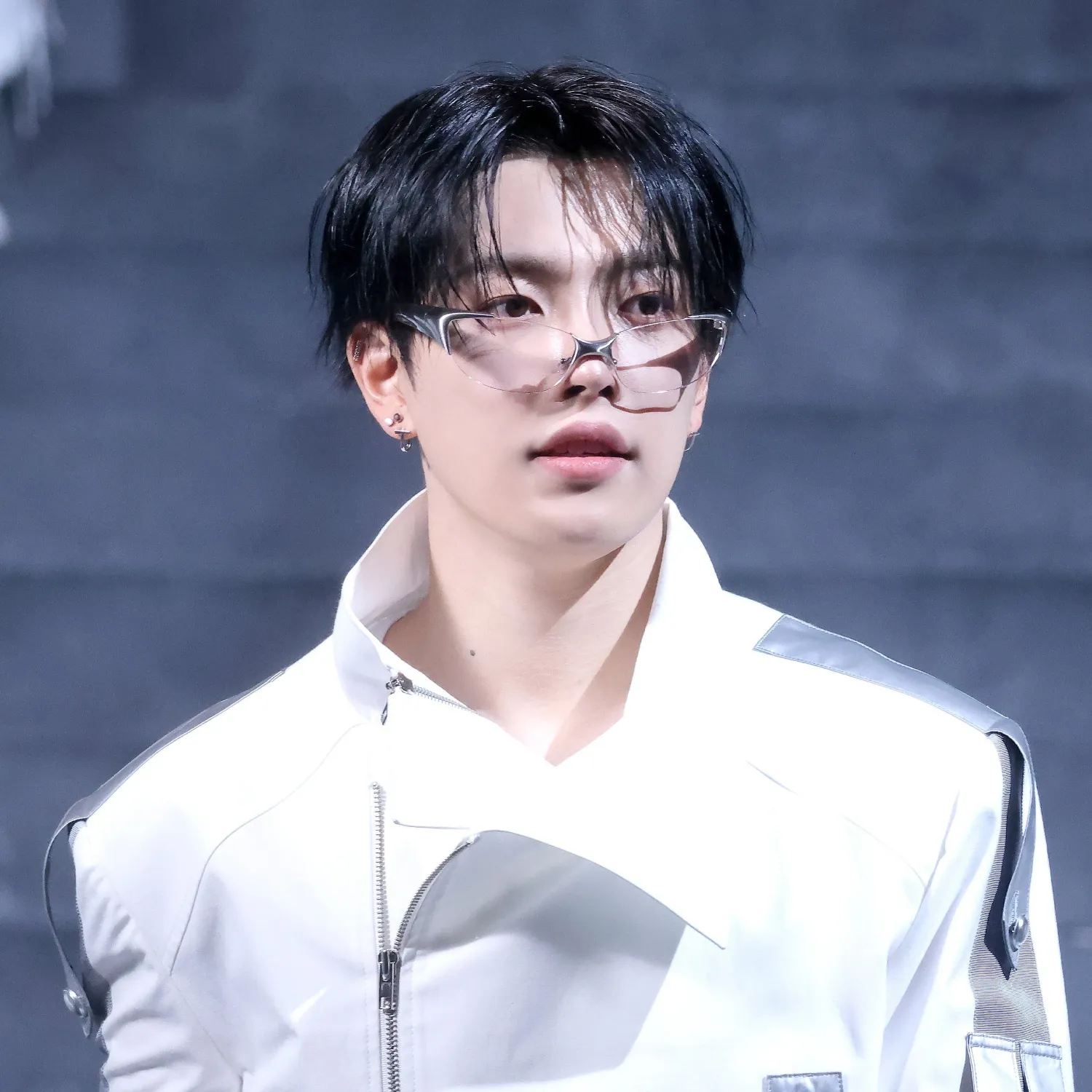 ATEEZ的最新照片