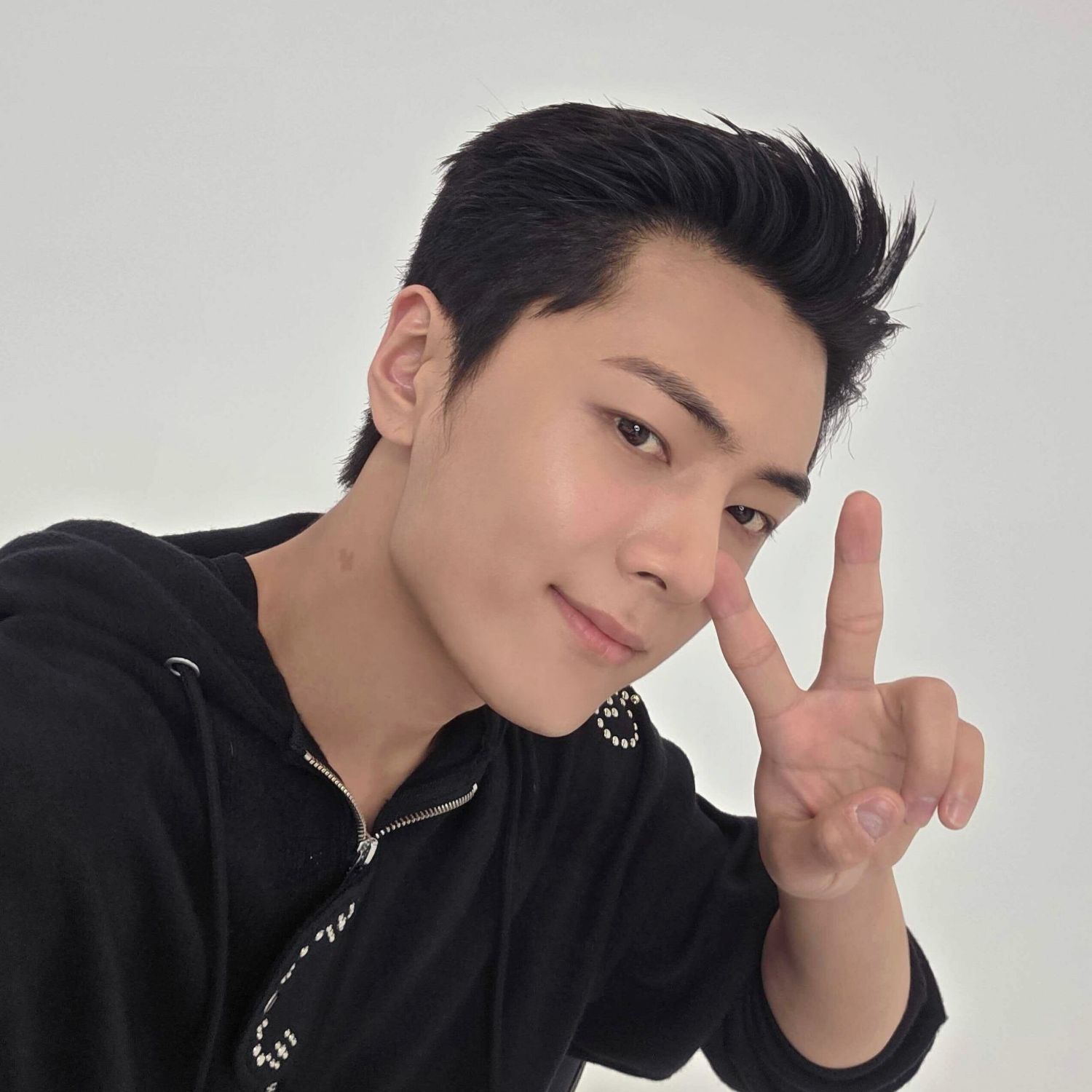 ENHYPEN 팬이 찍은 순간