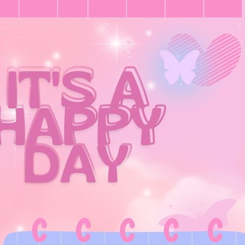 Recent activity shot of Ruka (BABYMONSTER)