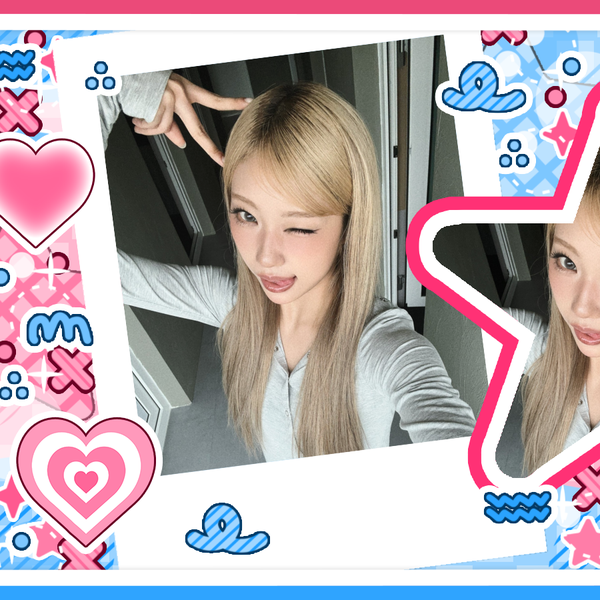 izna チェ・ジョンウン ファンダムコミュニティ │ KPOP人気No.1アプリ