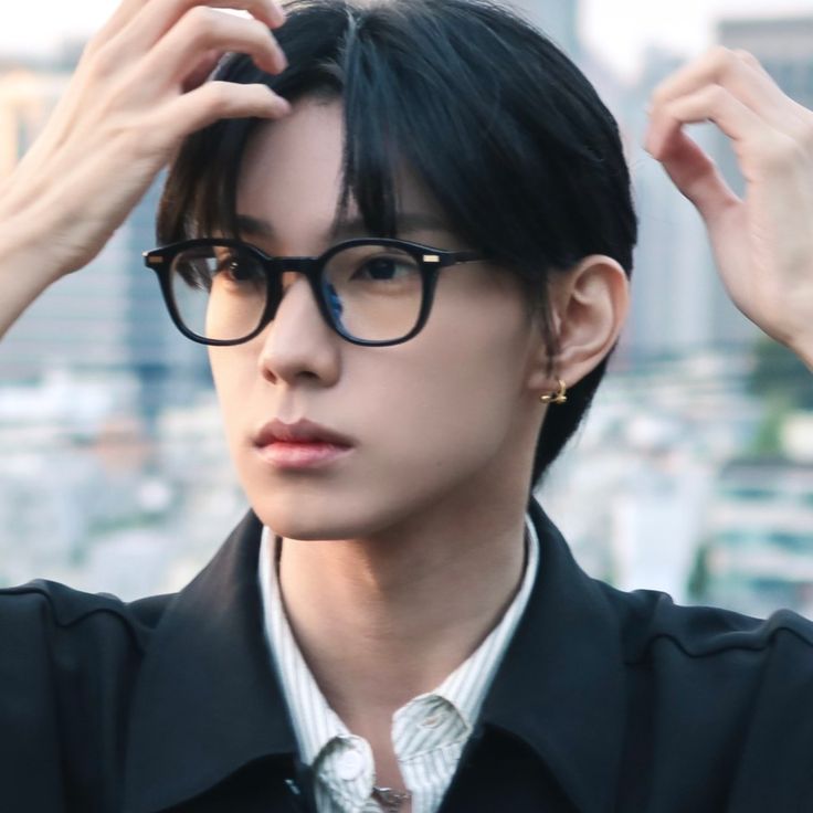 Recent activity shot of Chuei Liyu