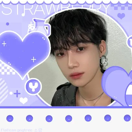 Latest photo of New (THE BOYZ)