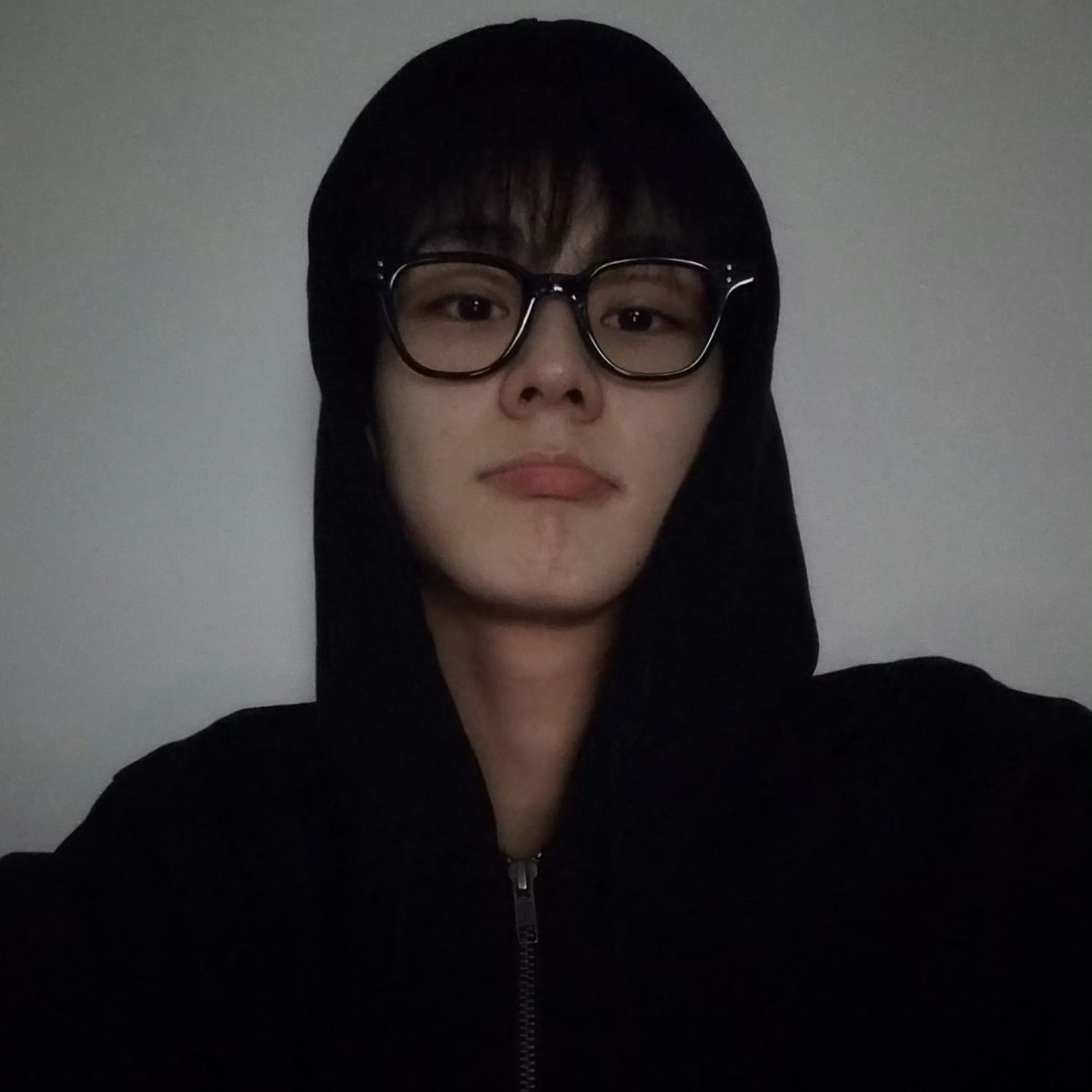 ジョンウォン (ENHYPEN)の最新写真