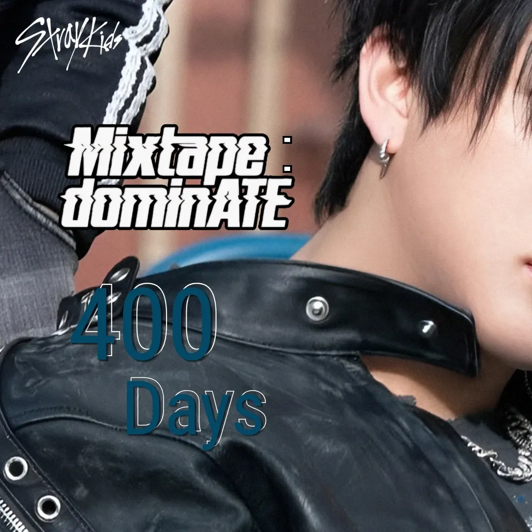 チャンビン (Stray Kids)ファンが撮った瞬間