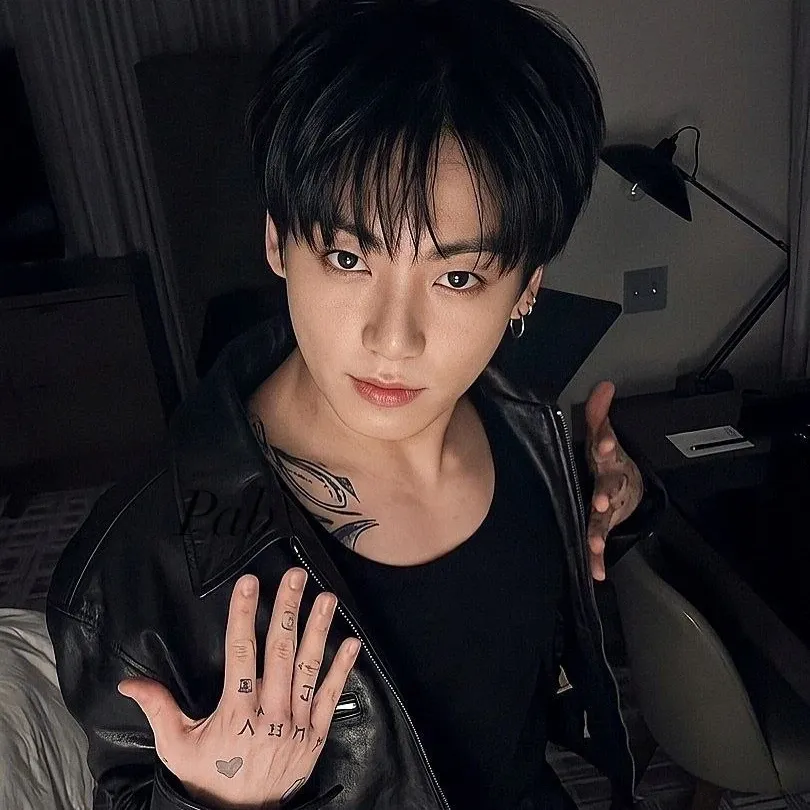 정국 (방탄소년단) 팬이 찍은 순간