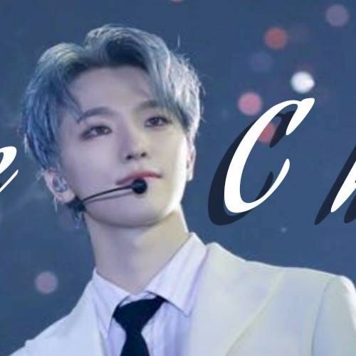 Latest photo of Dino (SEVENTEEN)