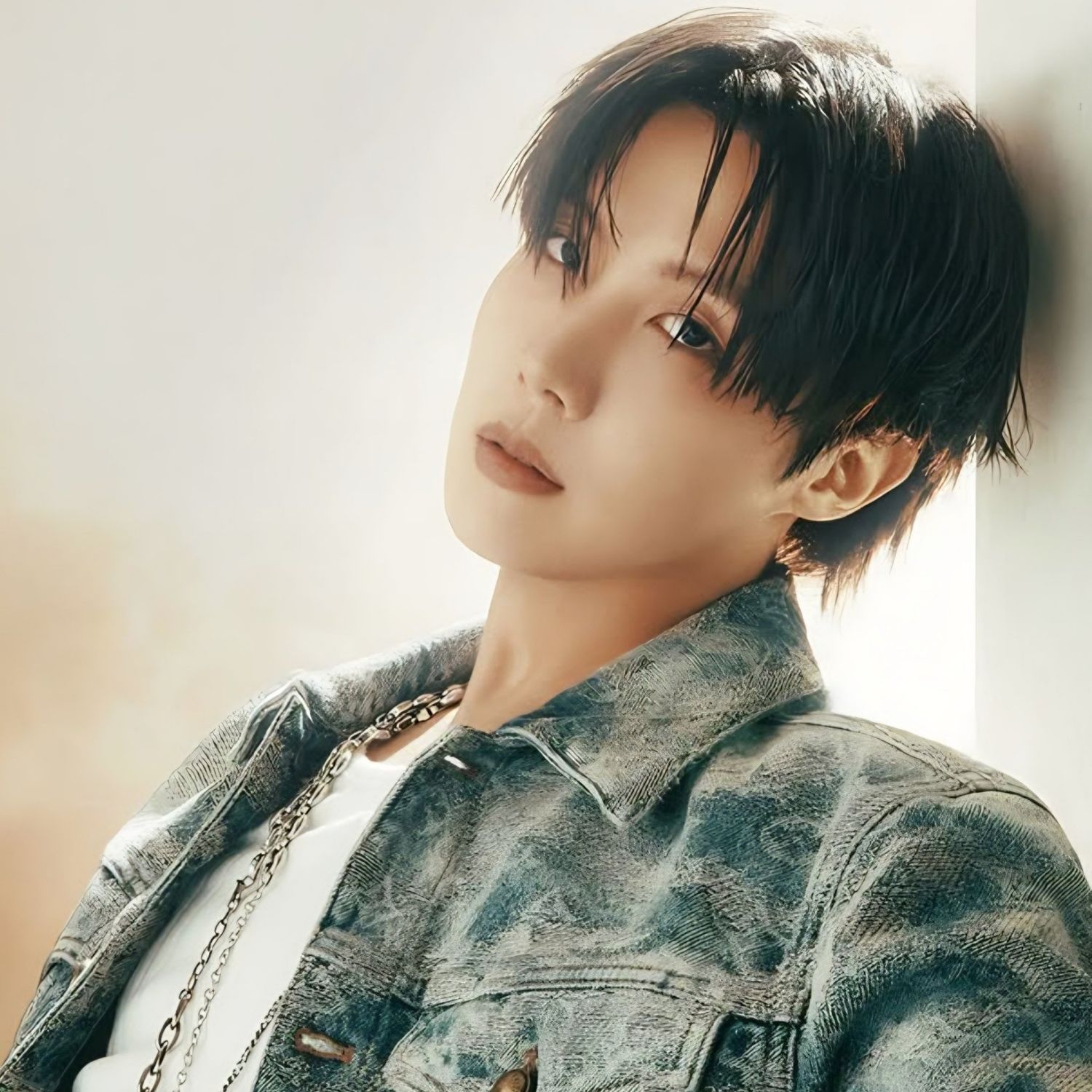 Behind-the-scenes cut of j-hope (BTS)