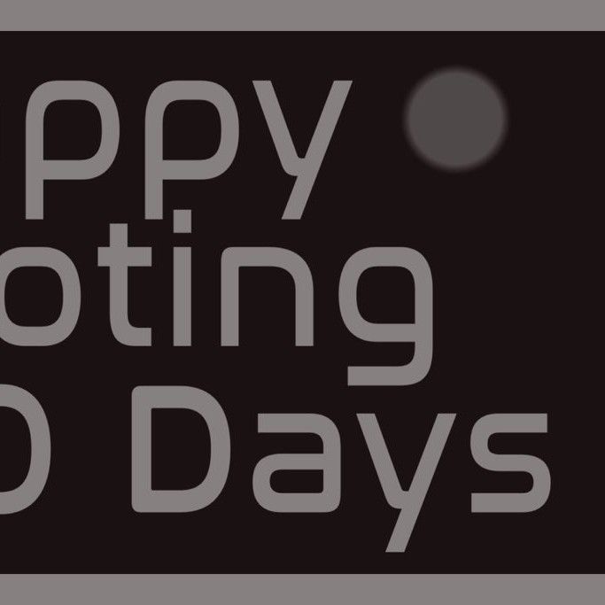 Behind-the-scenes cut of Huening Bahiyyih (Kep1er)