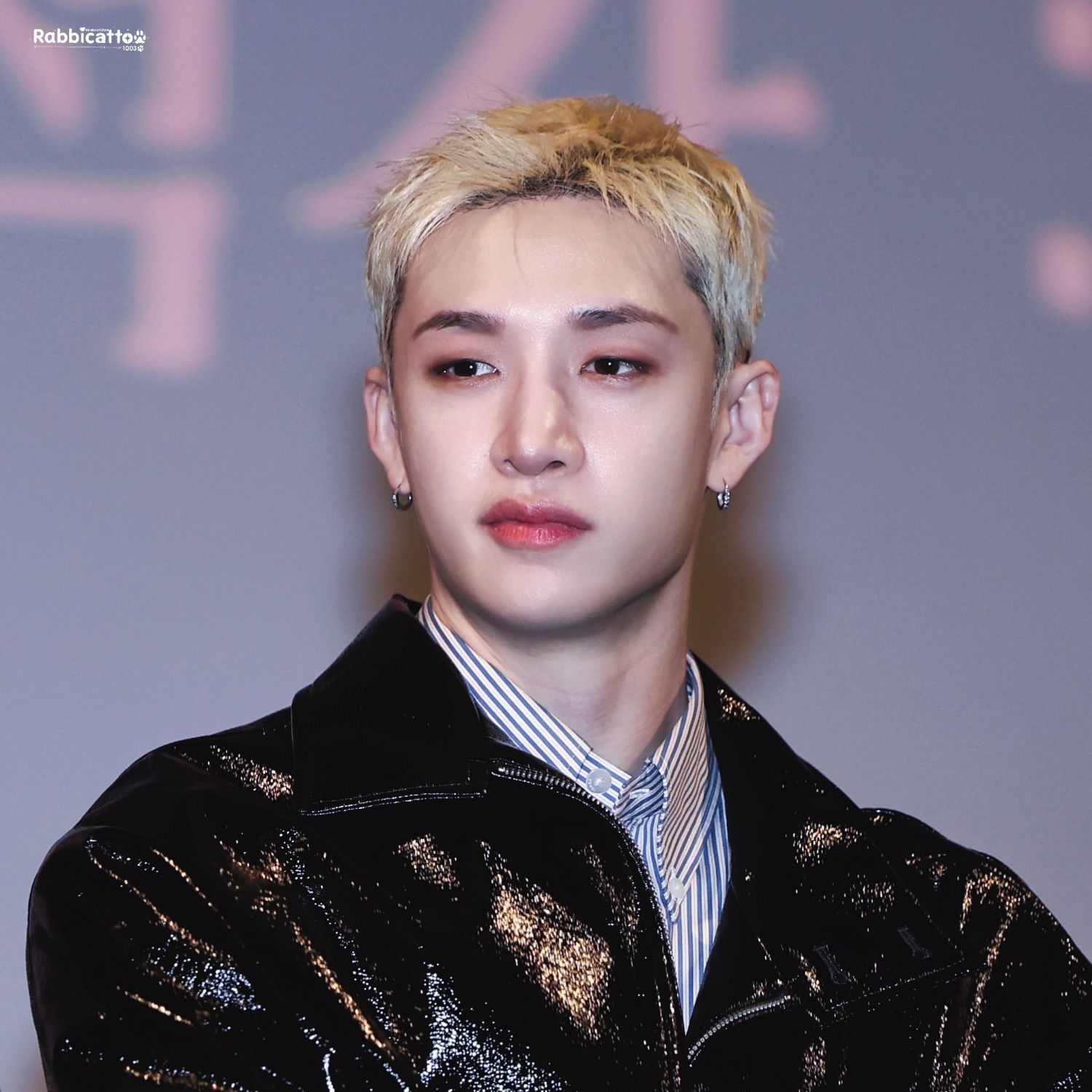 Stray Kids의 최신 사진