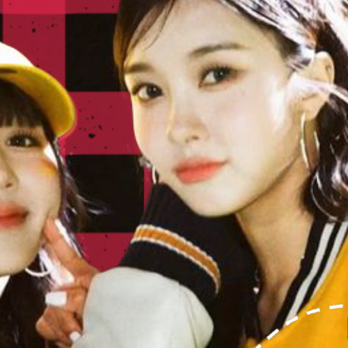 Recent activity shot of Hikaru (Kep1er)