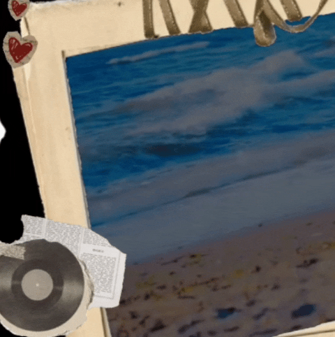 MONSTA X的幕后花絮