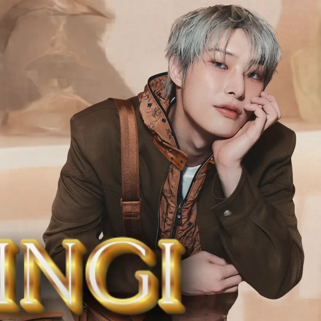 K-POP posts beloved by 민기 (에이티즈) fans