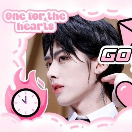 Best moment chosen by Ricky (ZEROBASEONE) fandom